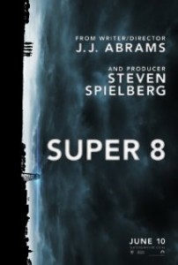 Super8