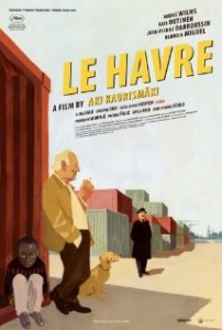 LeHavre