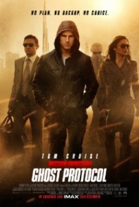 MissionImpossiblePhantomProtocol