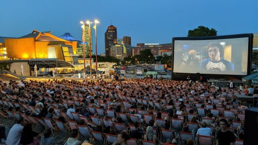 Sommerkino2019_c_MarvinWiechert