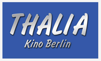 Thalia Kino Berlin