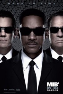 MenInBlack3