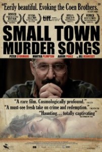 SmallTownMurderSongs