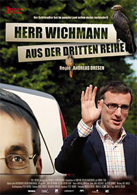 HerrWichmann