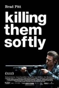 KillingThemSoftly