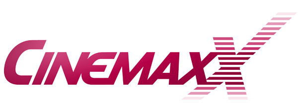 CinemaxX