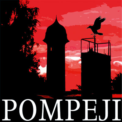 pompeji-freiluftkino-ostkreuz-logo