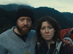 Sightseers