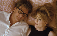 A Single Man