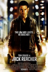 JackReacher