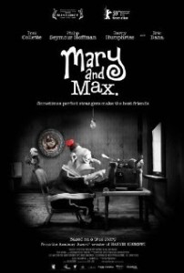 MaryAndMax