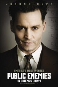 PublicEnemies