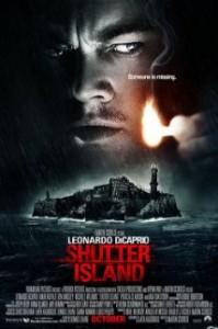 ShutterIsland