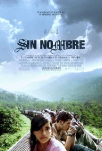 SinNombre