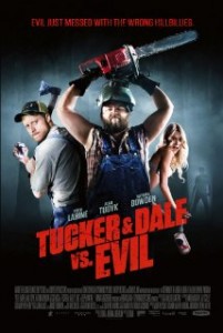 TuckerDaleEvil