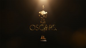 oscars