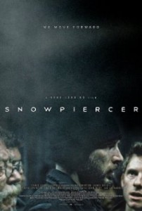 Snowpiercer