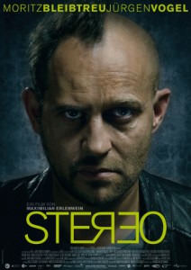 STEREO