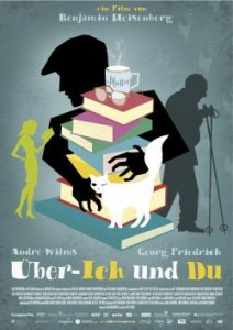 Über-ich und Du