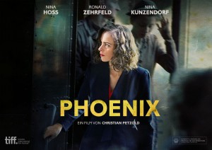 Phoenix