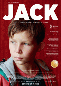 Jack