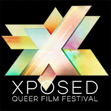 10th XPOSED International Film Festival Berlin @ Moviemento | Berlin | Berlin | Deutschland