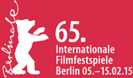 Berlinale 2015 @ Berlinale | Berlin | Berlin | Deutschland