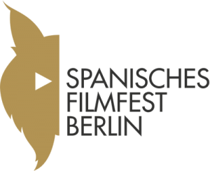 4. Spanisches Filmfest Berlin @ Moviemento | Berlin | Berlin | Deutschland