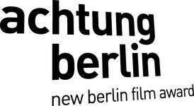 11. achtung berlin @ Kino International | Berlin | Berlin | Deutschland