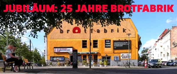 brotfabrik kino