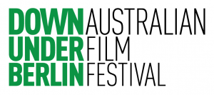 Down Under Berlin - Australian Film Festival 2015 @ Moviemento | Berlin | Berlin | Deutschland