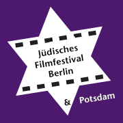 21. Jüdisches Filmfestival Berlin & Potsdam @ Babylon Mitte | Berlin | Berlin | Deutschland