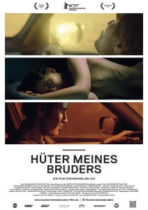 Hüter meines Bruders