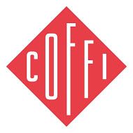 COFFI Logo