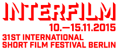 Internationales Kurzfilmfestival Berlin 2015 @ Volksbühne | Berlin | Berlin | Deutschland