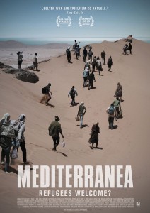 Mediterranea