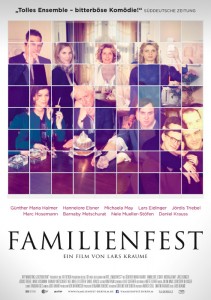 Familienfest