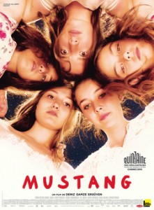 Mustang_poster