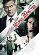 moneymonster1