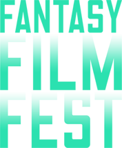 FantasyFilmfest Logo