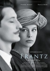 frantz-poster