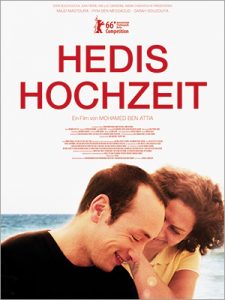 hedis-hochzeit-poster