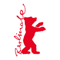 Berlinale logo