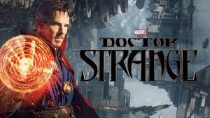 doctor_strange_poster2