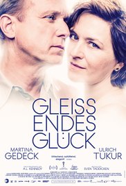 gleissendes-glueck-poster