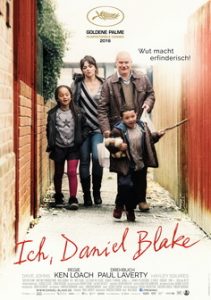 ich-daniel-blake-poster