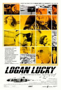 Logan Lucky