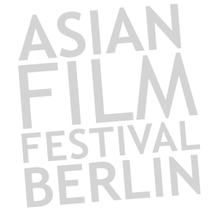 AFFB2017 logo