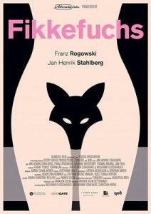 Fikkefuchs Poster