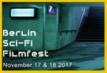 berlin science fiction festival